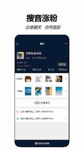 ������ͼ2