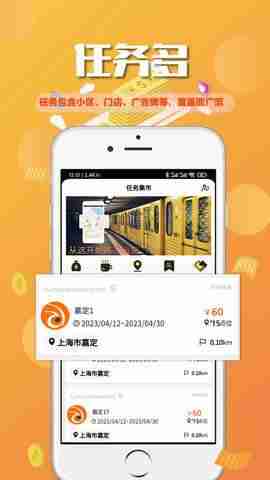 �����ڰ���ͼ2