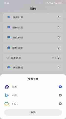 Ѹ���������ͼ1