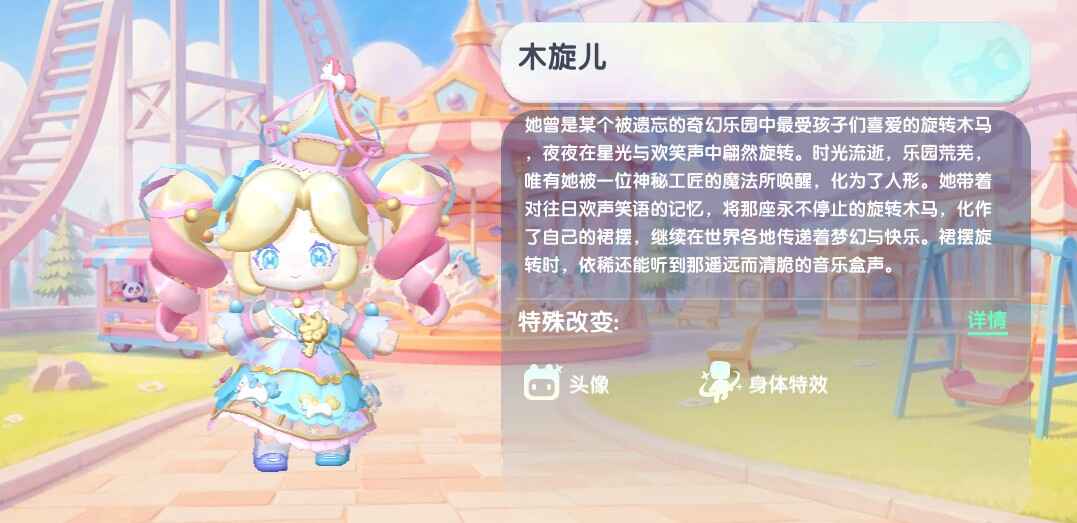 ��������2026ľ�������ü�����