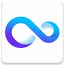 vivo���ܳ���app