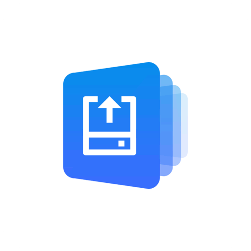 Ӧ������ж����