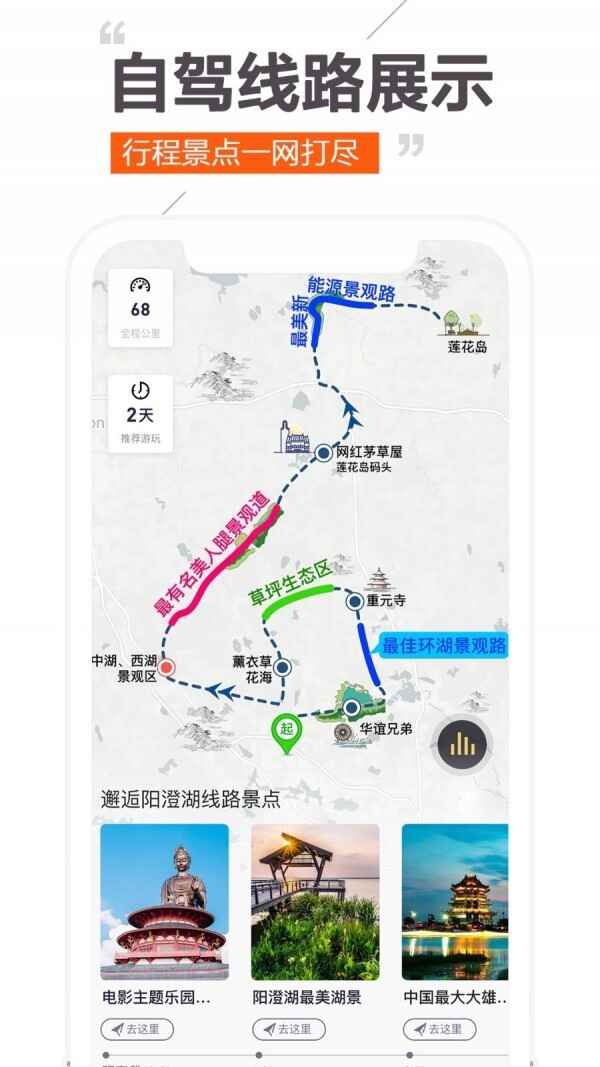 Ȥ�����ͼ4