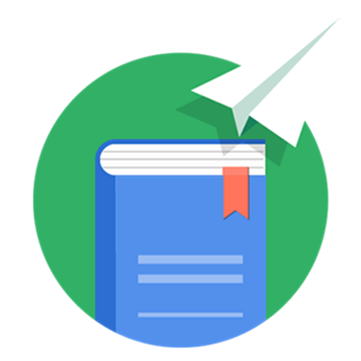 һ������