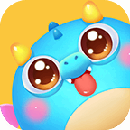 ������ͬ��ѧ