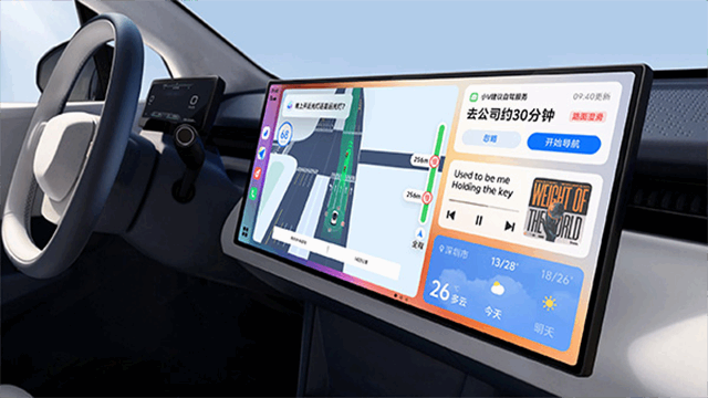 vivo���ܳ���app��ͼ1