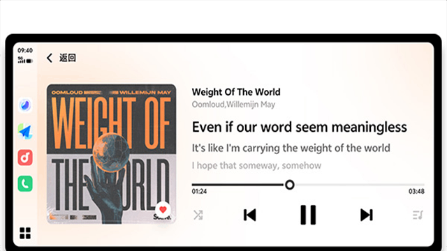 vivo���ܳ���app��ͼ2