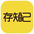 ��֪���Ĵ�