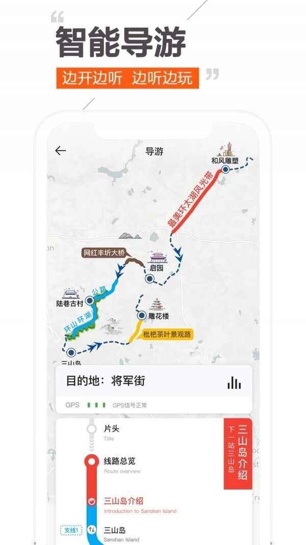 Ȥ�����ͼ1