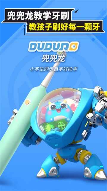 ������ͬ��ѧ��ͼ1