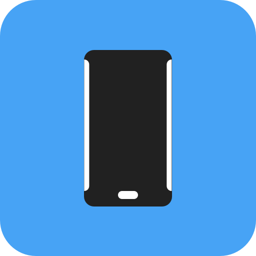 ������Ե����