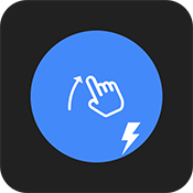 ���ٻ�����