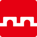 ��������app