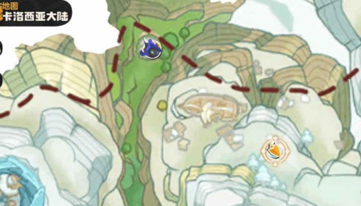 �����������ѩӰ����������ץ