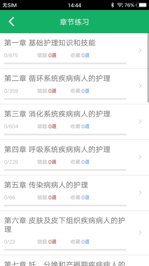 ��ʿ�ʸ�����ͼ3