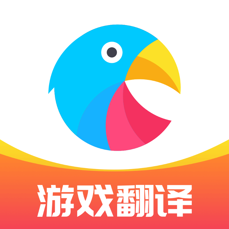 ������Ϸ����������Ѱ�