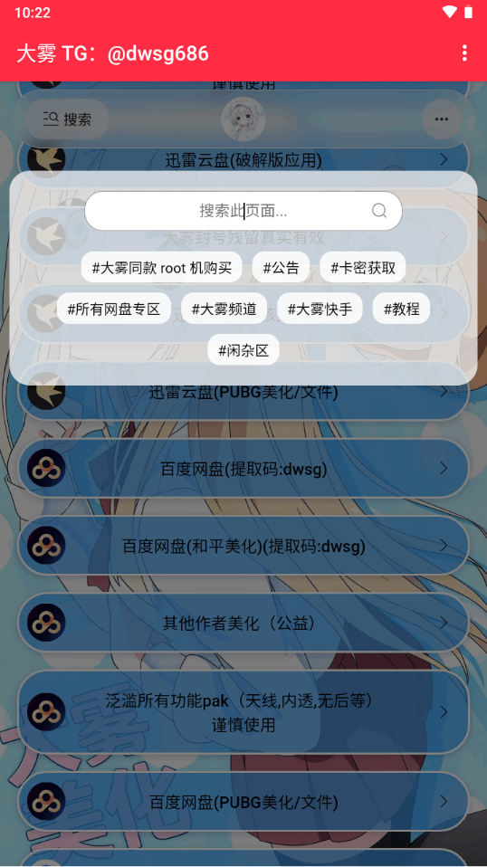 ������������ͼ1