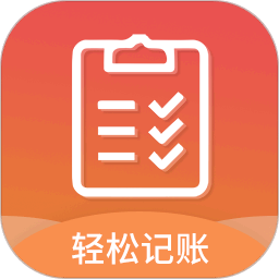 ���ɼ���