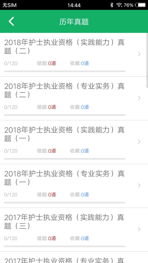 ��ʿ�ʸ�����ͼ1