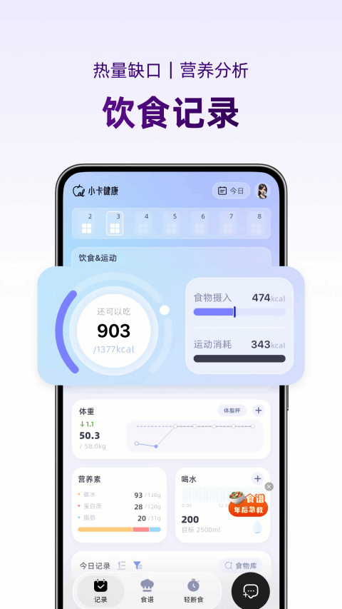 С��������ͼ2