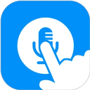 ָ������