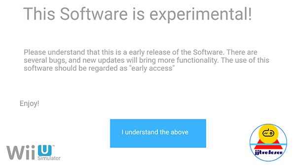 WiiUģ�����������ͼ3