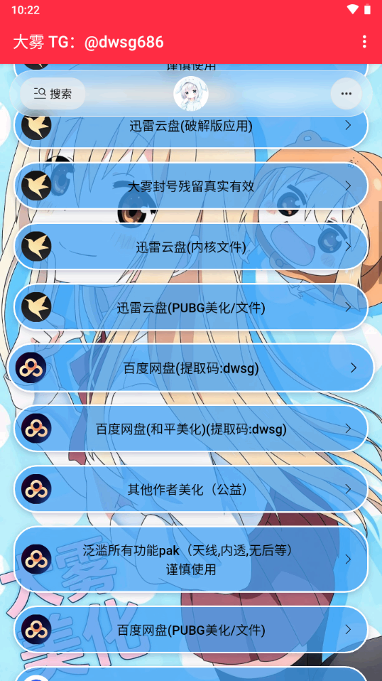 ������������ͼ3