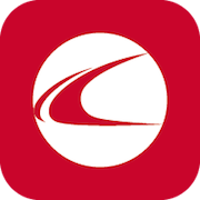 ����E����