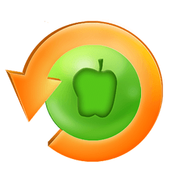 ��ˢ������