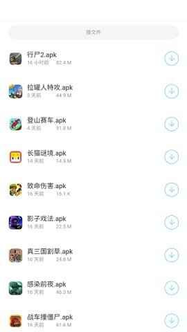 С���������6.0��ͼ3