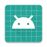 oppo�������