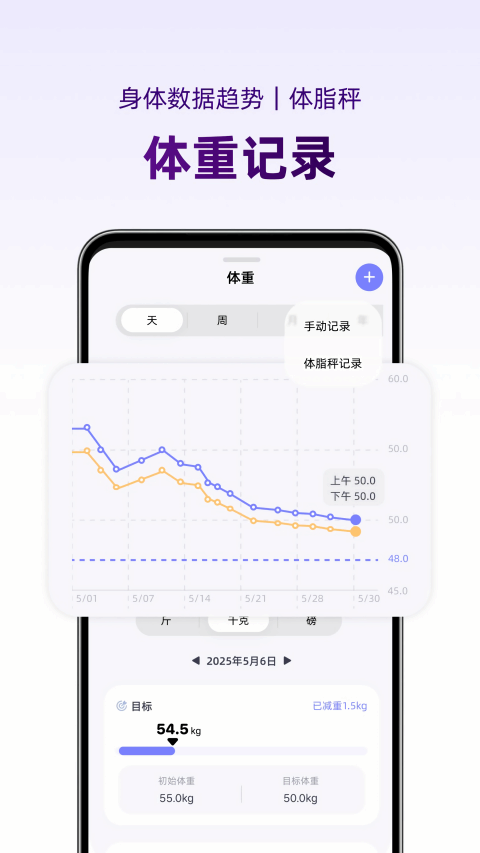 С��������ͼ1