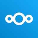 Nextcloud
