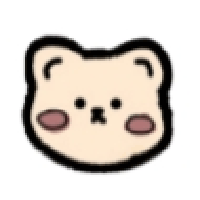 С���������6.0