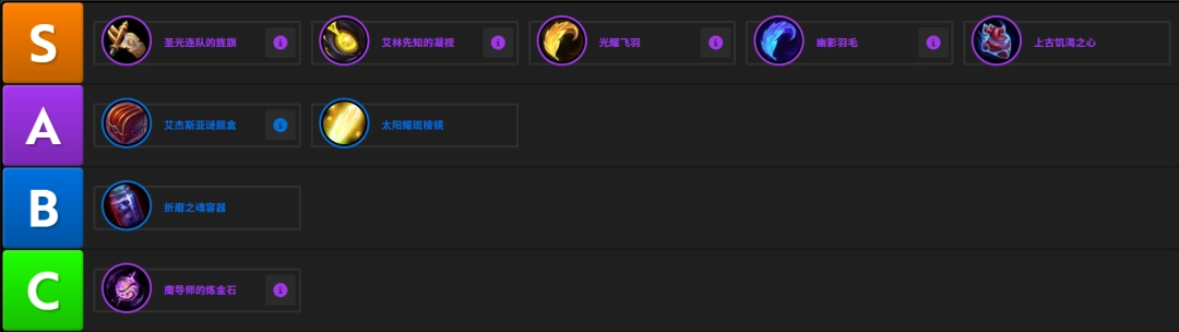 ħ������12.0��dk��Ʒ����