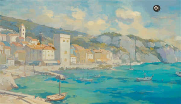 ��������֮���ƻ�ƪHE��ִ�ɷ�ʽ