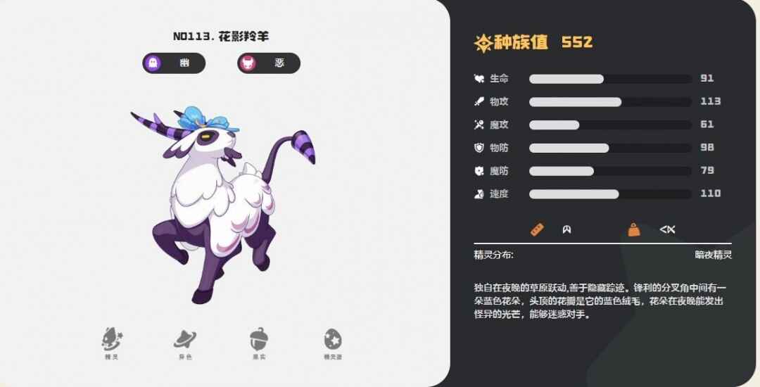 ����������绨Ӱ������ǿ���ܴ������