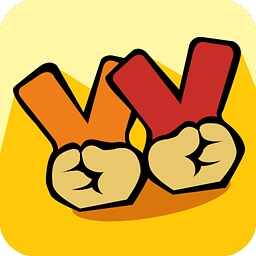 �˱������