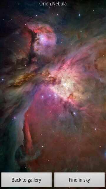 �ȸ��ǿս�ͼ5