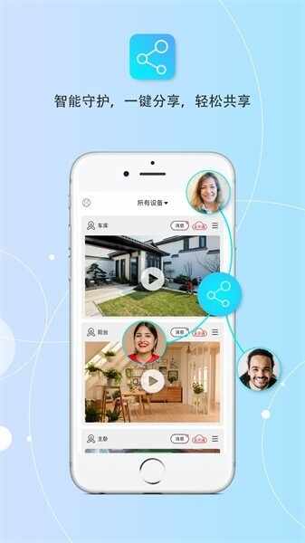 �����ƽ�ͼ1