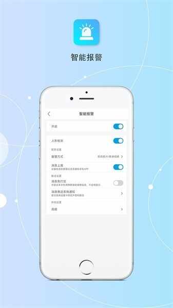 �����ƽ�ͼ2