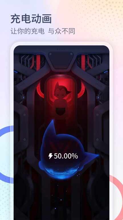 �����������ͼ4