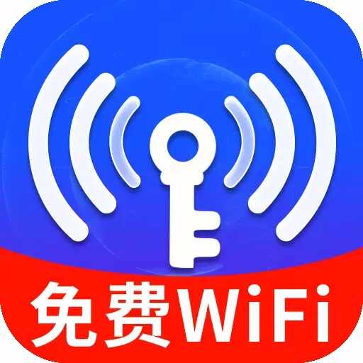 wifiԿ���������