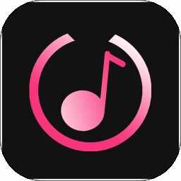 ������Ƶ��ȡ��