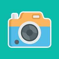 ʱ��ˮӡ�����