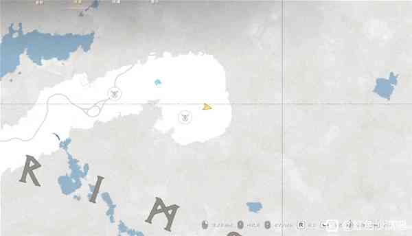 ��ɫɳĮŮ�����·���ô���