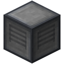 �ҵ�����RF������ϳɱ�����