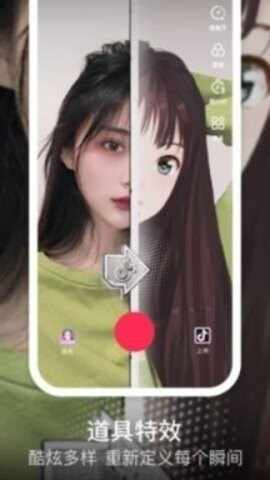 ��������ͼ3