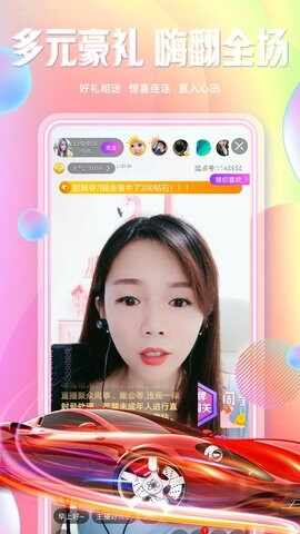 ���ֱ����ͼ3