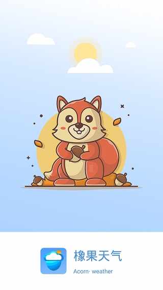 �������APP��ͼ1